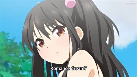 shoujo ramune 2|Shoujo Ramune episodio 2 — YoHentai